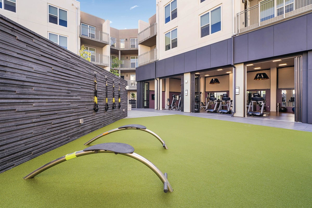 The Platform Apartments San Jose For Rent Apartments San Jose